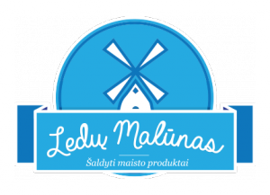 Ledų Malūnas